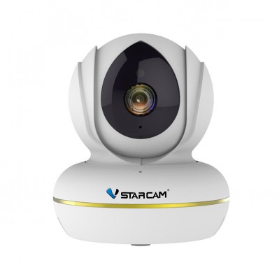 vstarcam C86SG