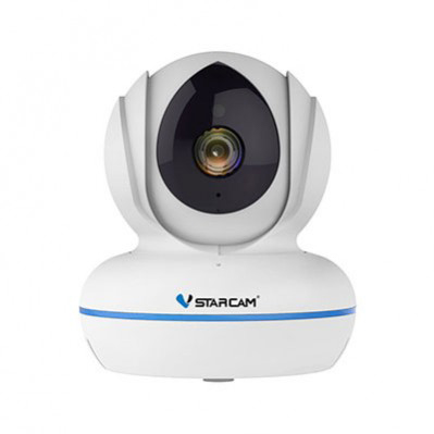vstarcam C22SG