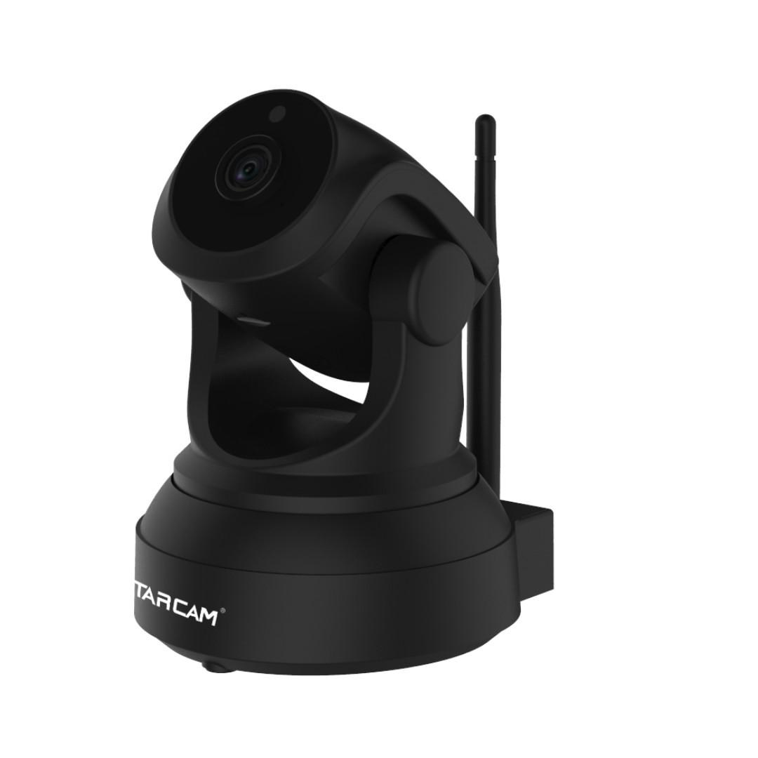 vstarcam c66splus fullhd 1080p wide angle camera 1564549550 b9ec92d41 progressive