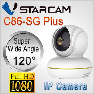 1383448641_00.g_400-w-st_g