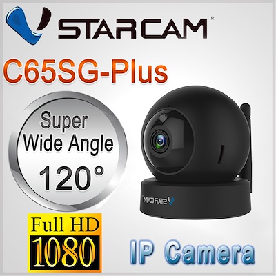 1383448641_02.g_400-w-st_g