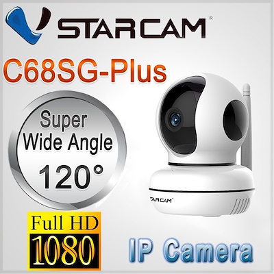 1383448641_07.g_400-w-st_g