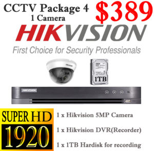 Cctv camera packages 17