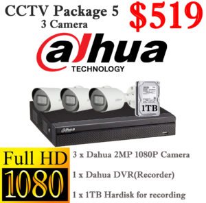 Cctv camera packages 26