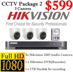 Cctv camera packages 11
