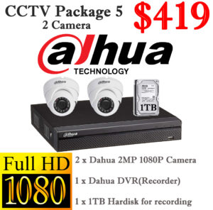 Cctv camera packages 23