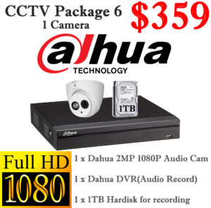 Cctv camera packages 29