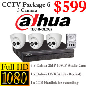 Cctv camera packages 31