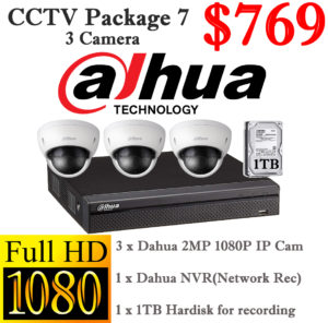 Cctv camera packages 35