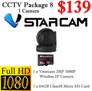 Cctv camera packages 37