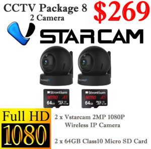 Cctv camera packages 39