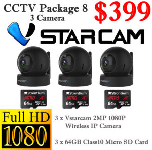 Cctv camera packages 41
