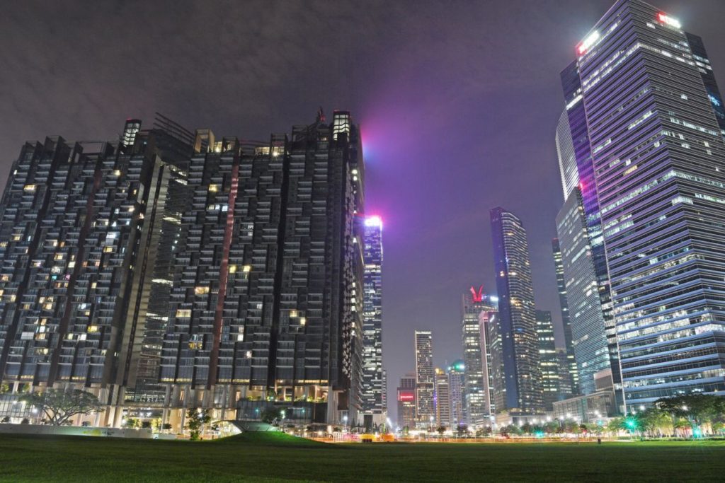 Benefits of using Hikvision Colorvu