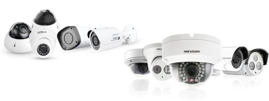 CCTV system features to consider when buying one – CCTVSG.NET