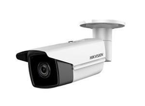 ip camera bullet type