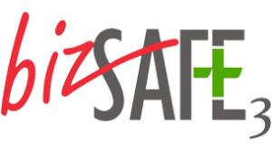 CCTV Singapore BizSafe 3