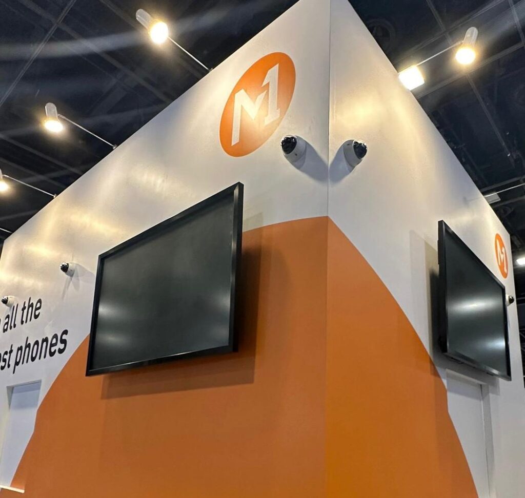 WhatsApp Image 2025 05 28 at 12.34.25 1