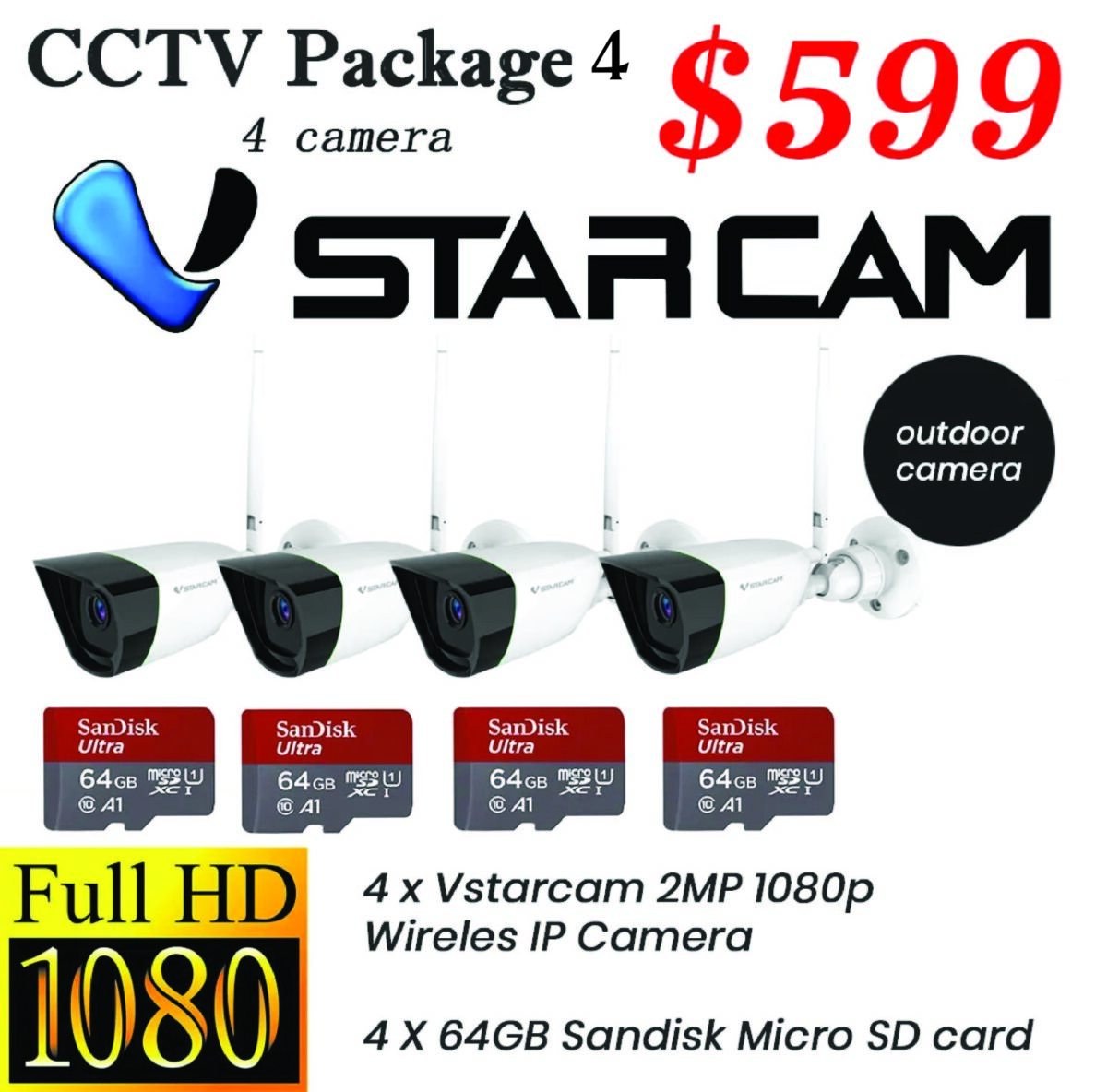 cctv package 4 21 e1759331592639