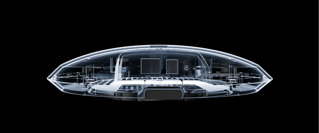 Wireless Access Point System - CCTVSG.NET