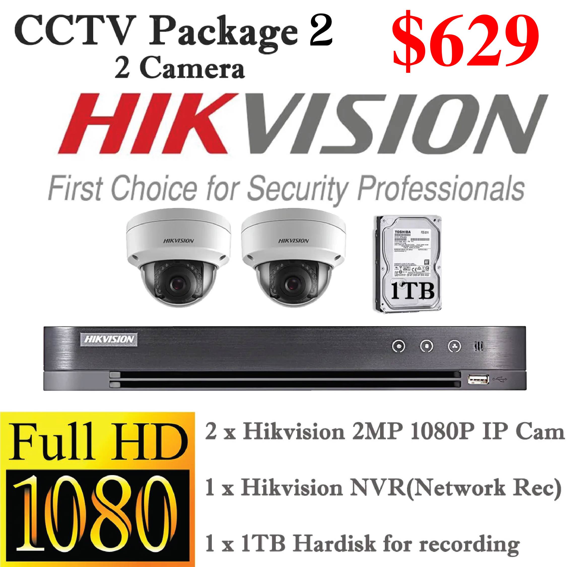 package 2 19